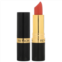 Revlon Super Lustrous Lipstick Creme 674 Coral Berry 0.15 oz (4.2 g)