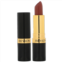 Revlon Super Lustrous Lipstick Creme 130 Rose Velvet 0.15 oz (4.2 g)