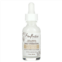 SheaMoisture 100% Virgin Coconut Oil Daily Hydration Hyaluronic Acid Serum 1 fl oz (30 ml)