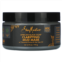 SheaMoisture African Black Soap Clarifying Mud Mask with Tamarind Extract & Tea Tree oil 4 oz (113 g)