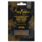 SheaMoisture African Black Soap Clarifying Mud Beauty Mask w/ Tamarind Extract & Tea Tree Oil 0.5 oz (14 g)