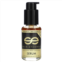 Source Naturals Skin Eternal Serum with C-Ester DMAE & Lipoic Acid 1.7 fl oz (50 ml)