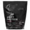 Sports Research Whey Protein Dutch Chocolate 5 lb (2.27 kg)