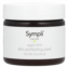 Sympli Beautiful Juice Apple AHA Skin Perfecting Peel 2 oz (56 g)