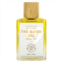 The Organic Skin Co. The Good Oil Face Oil Honeysuckle and Turmeric 1 fl oz (30 ml)