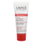 Uriage Roseliane Anti-Redness Cream 1.35 fl oz (40 ml)