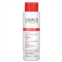 Uriage Roseliane Dermo-Cleansing Fluid 8.4 fl oz (250 ml)