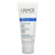 Uriage Xemose Face Cream Unscented 1.35 fl oz (40 ml)