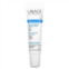 Uriage Bariederm-Cica Protecting Lip Balm Unscented 0.5 fl oz (15 ml)