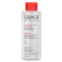 Uriage Thermal Micellar Water with Apricot Extract Sensitive Skin 17 fl oz (500 ml)
