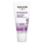 Weleda Hydrating Day Cream Iris Extracts Normal or Dry Skin 1.0 fl oz (30 ml)
