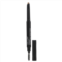 wet n wild Ultimate Brow Retractable Brow Pencil Taupe 0.007 oz (0.2 g)