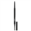 wet n wild Ultimate Brow Micro Brow Pencil Soft Brown 0.002 oz (0.06 g)