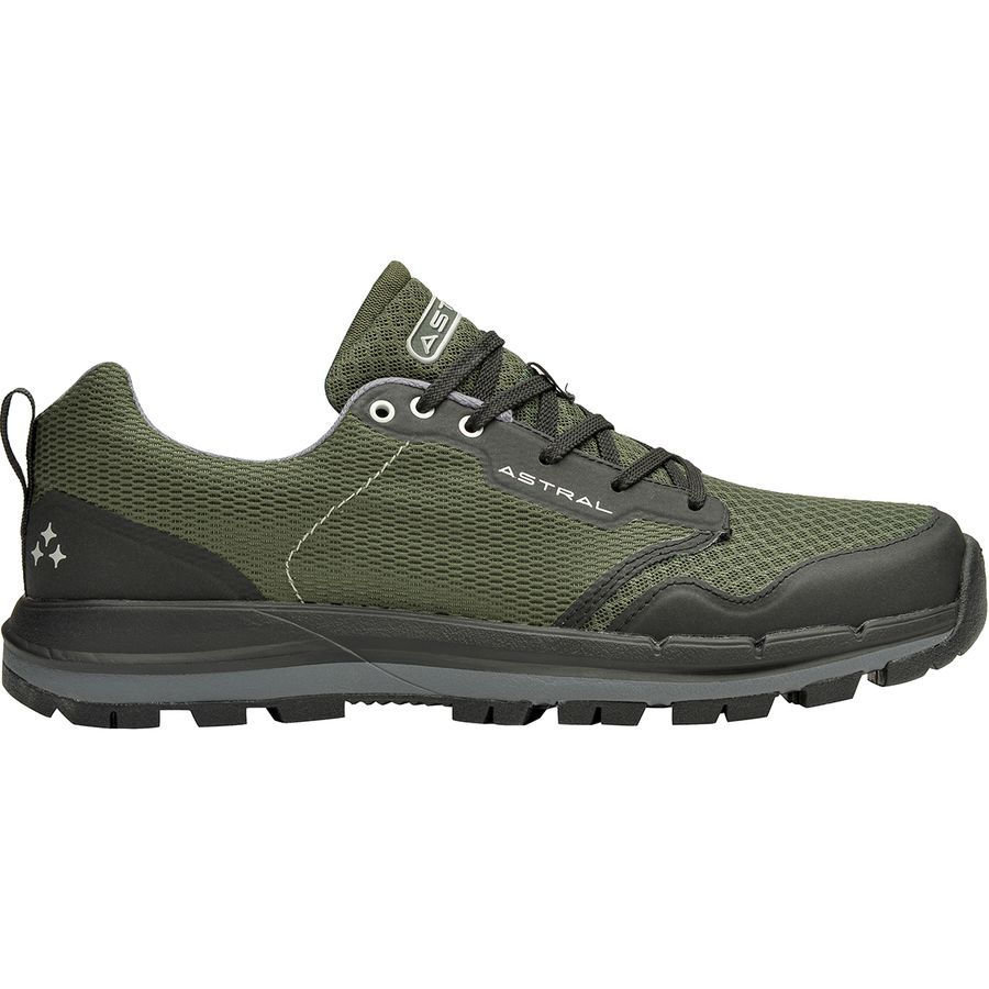 Astral Tr1 Mesh Water Shoe - Mens