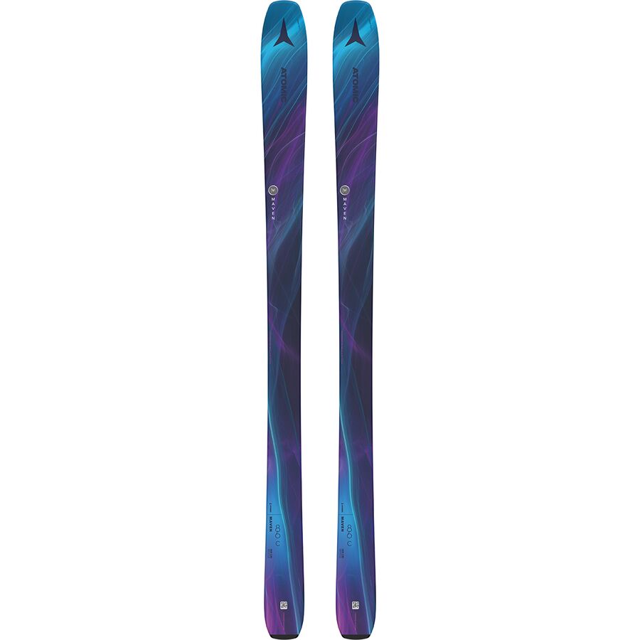 Atomic Maven 86 C Ski - 2024 - Womens