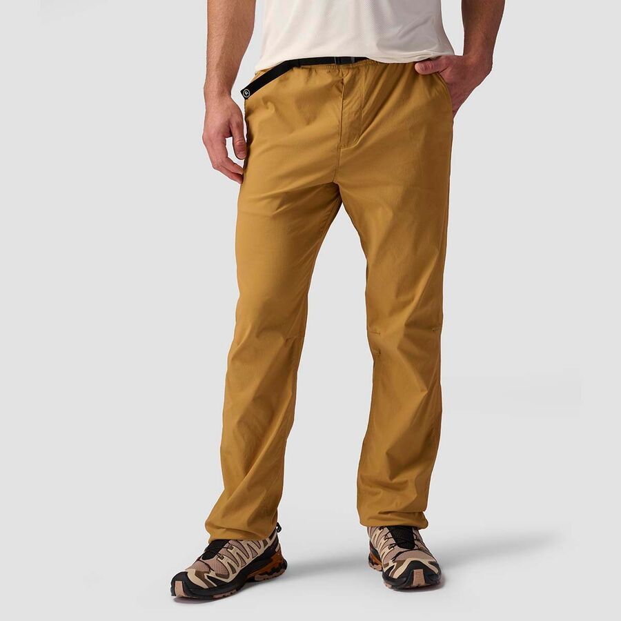 Backcountry Wasatch Ripstop Pant - Mens
