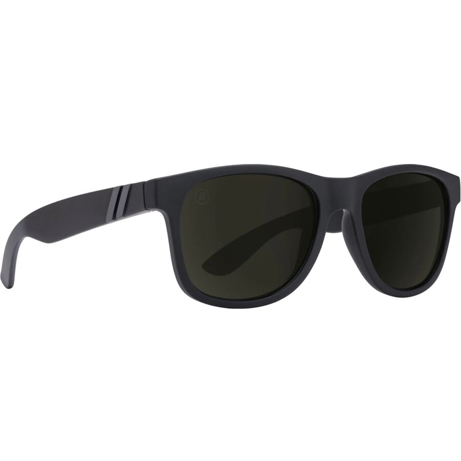 Blenders Eyewear Float M Class X 2 Polarized Sunglasses
