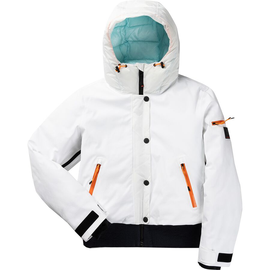 Bogner - Fire+Ice Emely-T Jacket - Womens
