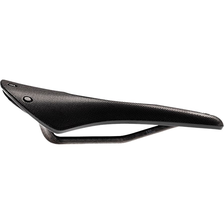 Brooks England C13 Cambium Carved Carbon All-Weather Saddle