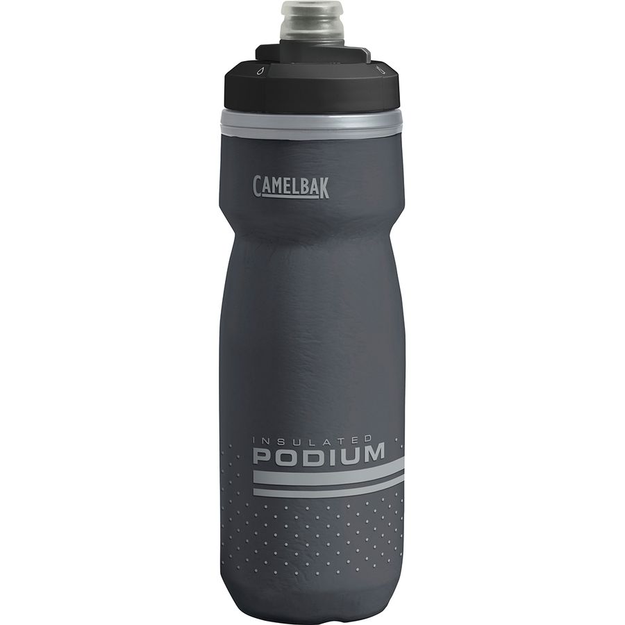 CamelBak Podium Chill Insulated 21oz Water Bottle