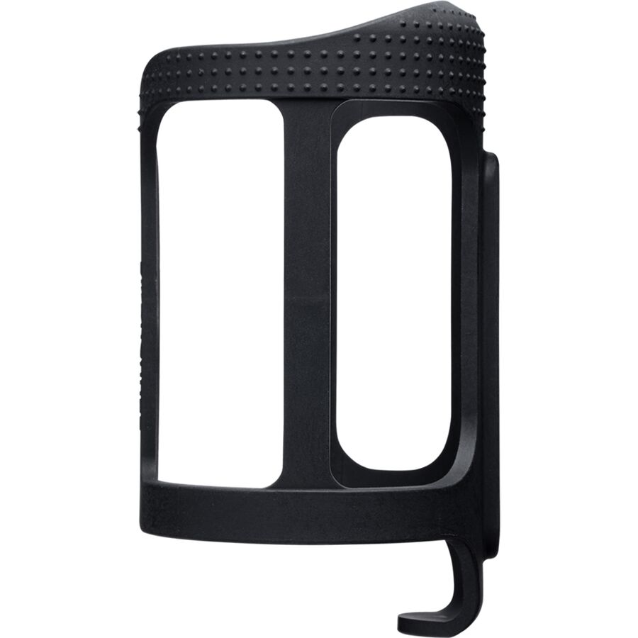 Cannondale ReGrip Side-Entry Cage