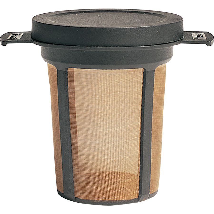 MSR Mugmate Coffee/Tea Reusable Filter