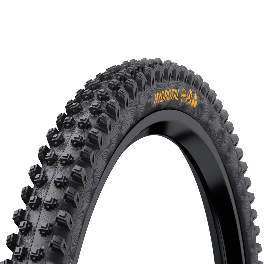 Continental Hydrotal 27.5in Tire