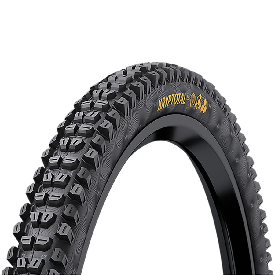 Continental Kryptotal-R 29in Tire