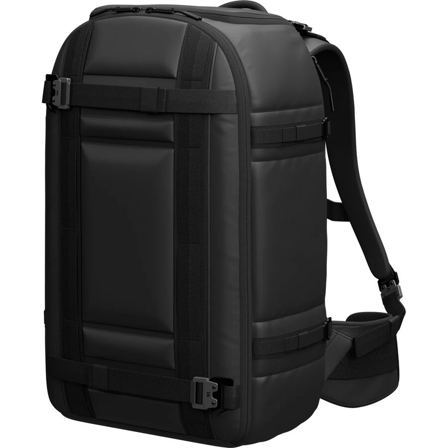 Db Ramverk Pro 32L Backpack