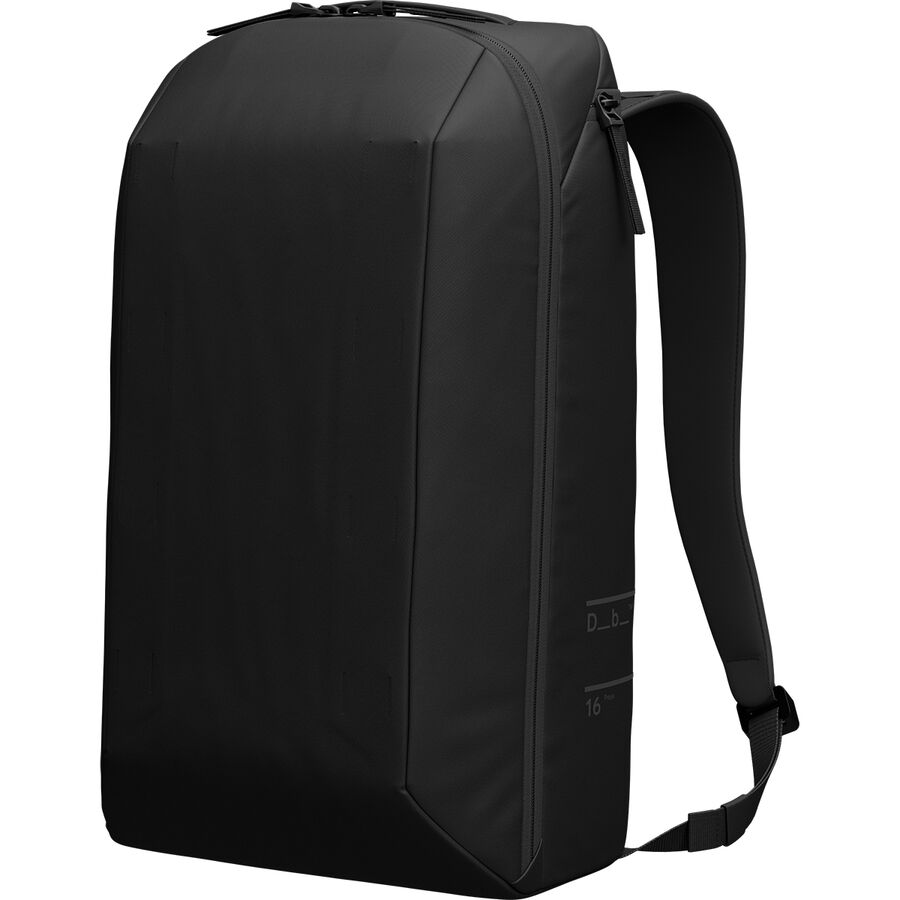 Db Freya 16L Backpack