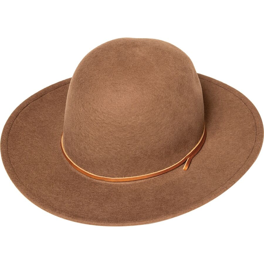 Stetson Beatnik Hat