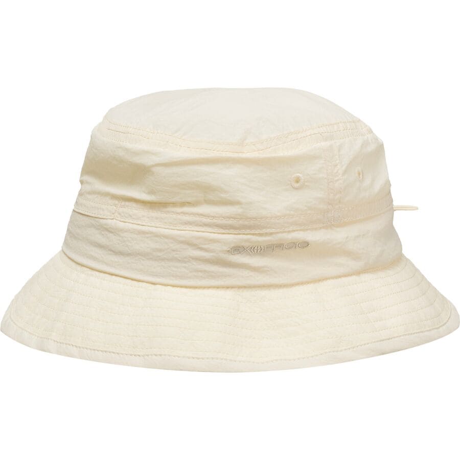 ExOfficio Bugs Away Bucket Hat