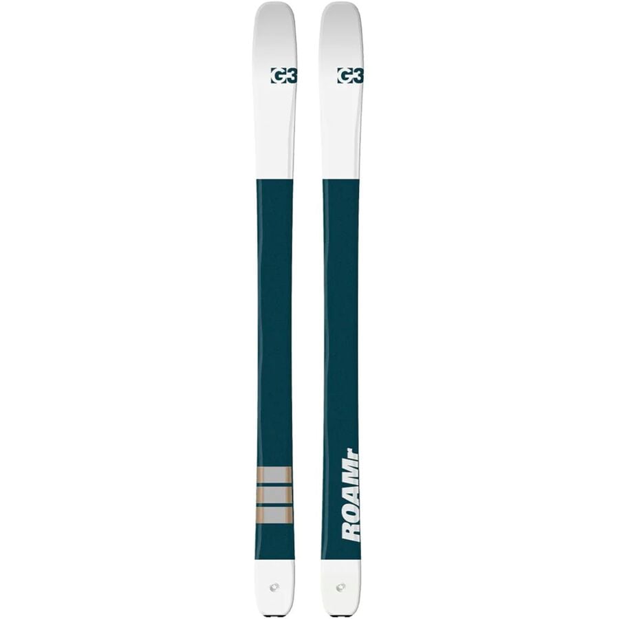 G3 Roamr 100 Ski - 2024