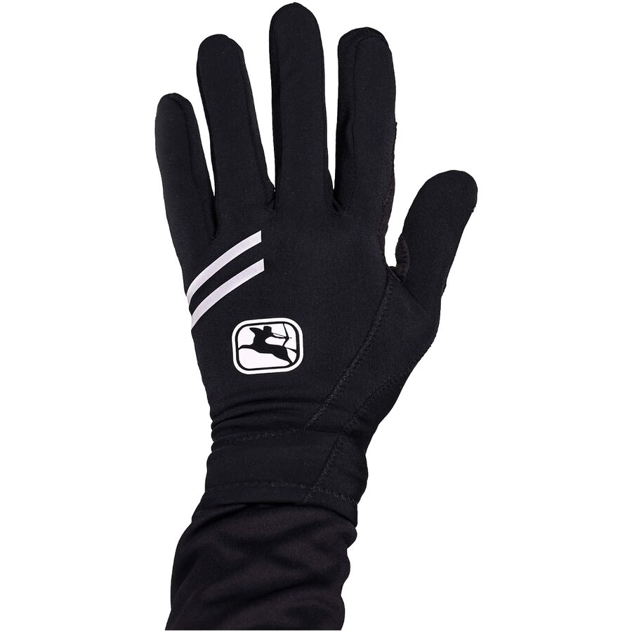 Giordana G-Shield Thermal Glove - Mens