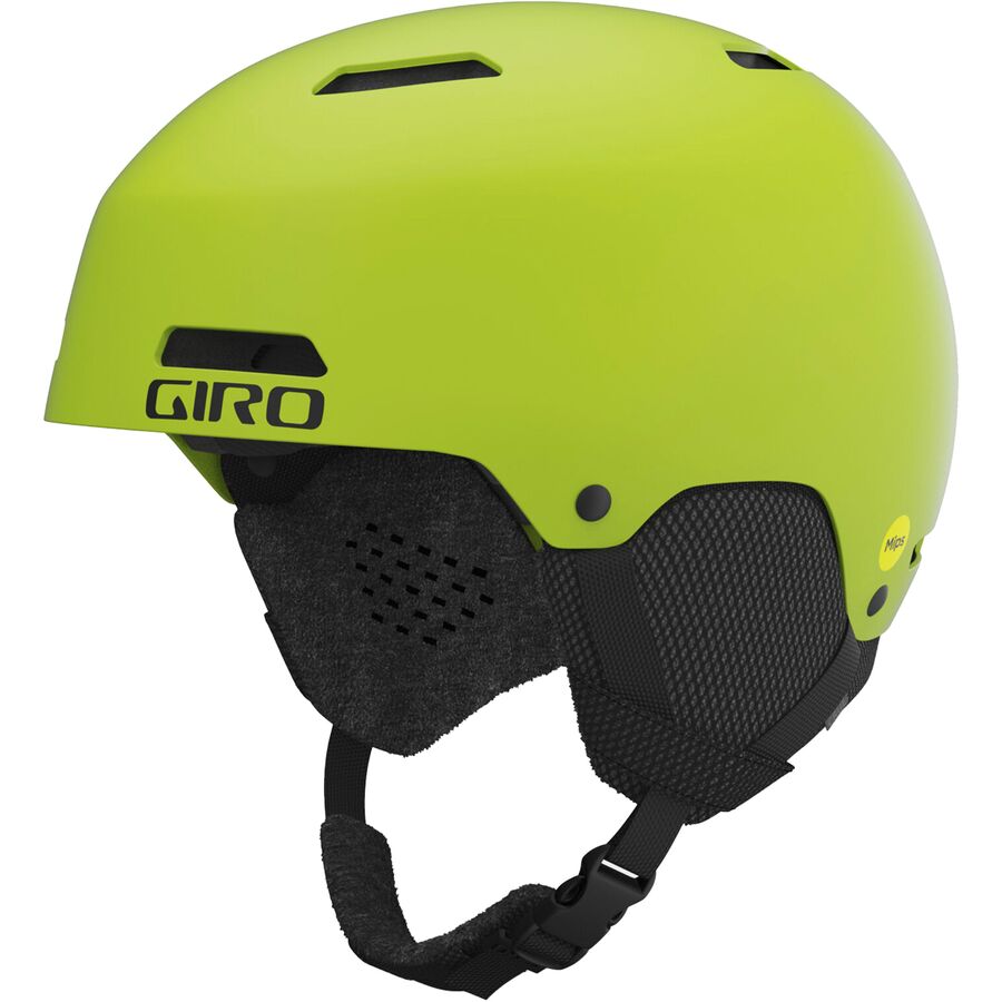 Giro Crue Mips Helmet - Kids