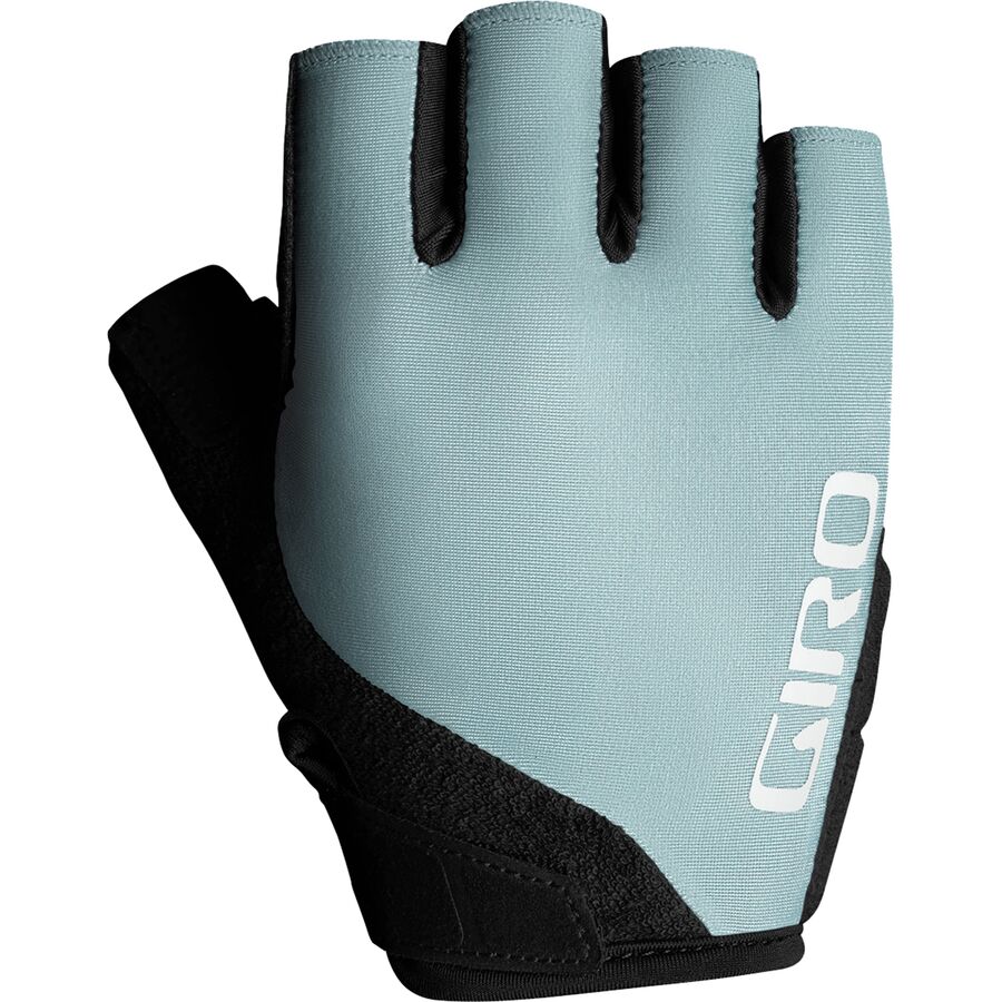 Giro Jagette Glove - Womens
