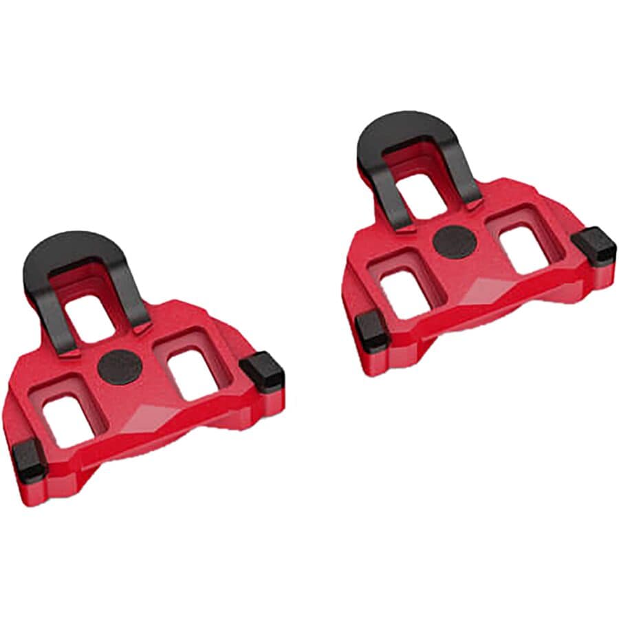Garmin Rally RS Replacement Cleats