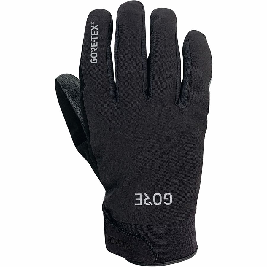 GOREWEAR C5 GORE-TEX Thermo Glove - Mens