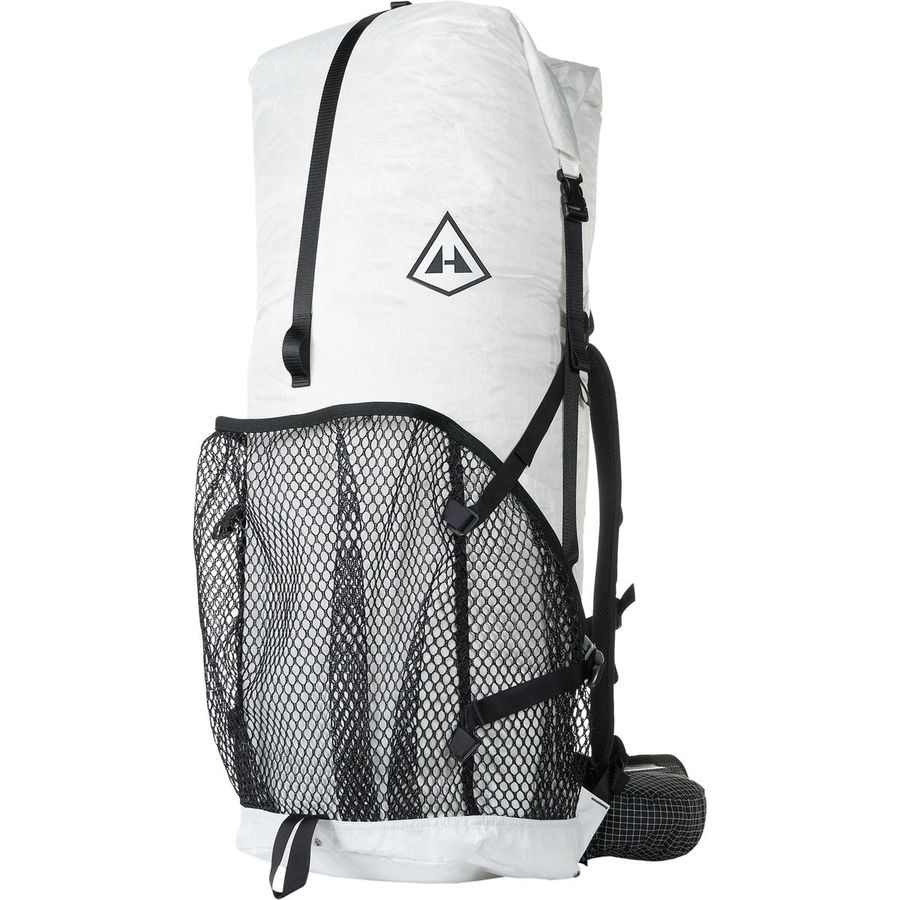 Hyperlite Mountain Gear Windrider 55L Backpack