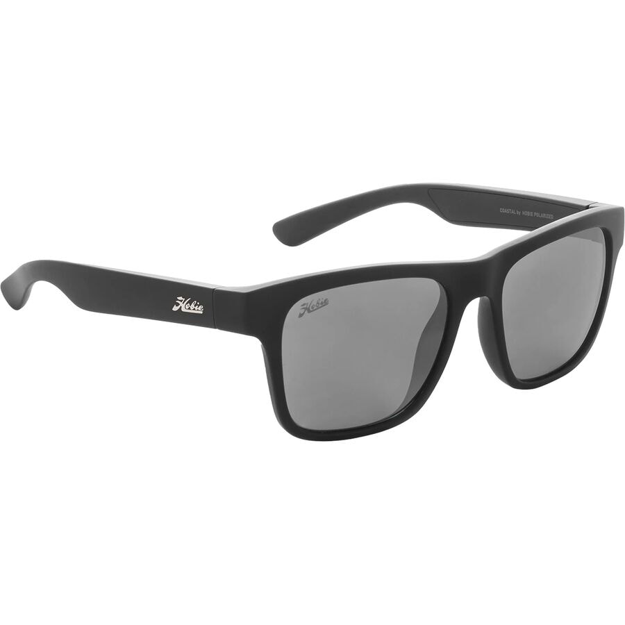 Hobie Coastal Float Polarized Sunglasses