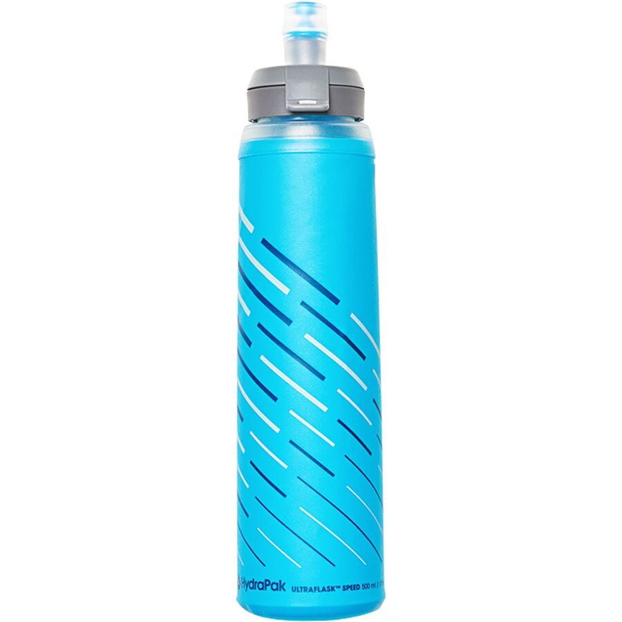 Hydrapak ULTRAFLASK SPEED 500ml Water Bottle