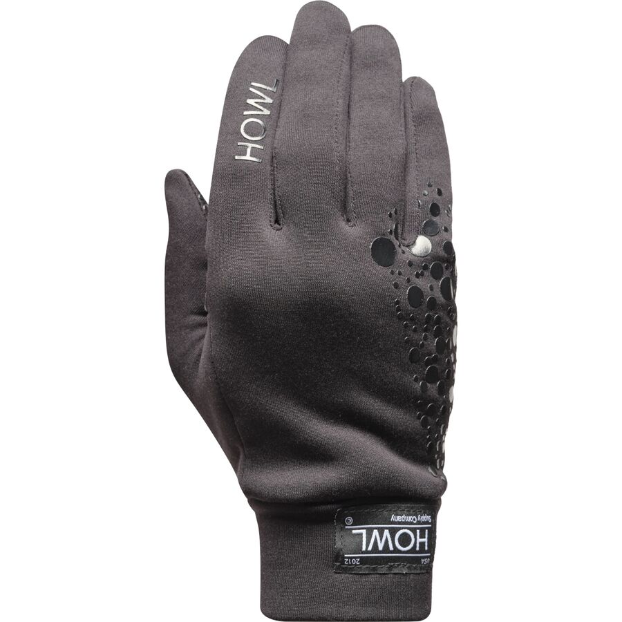 HOWL Fleece Liner Glove