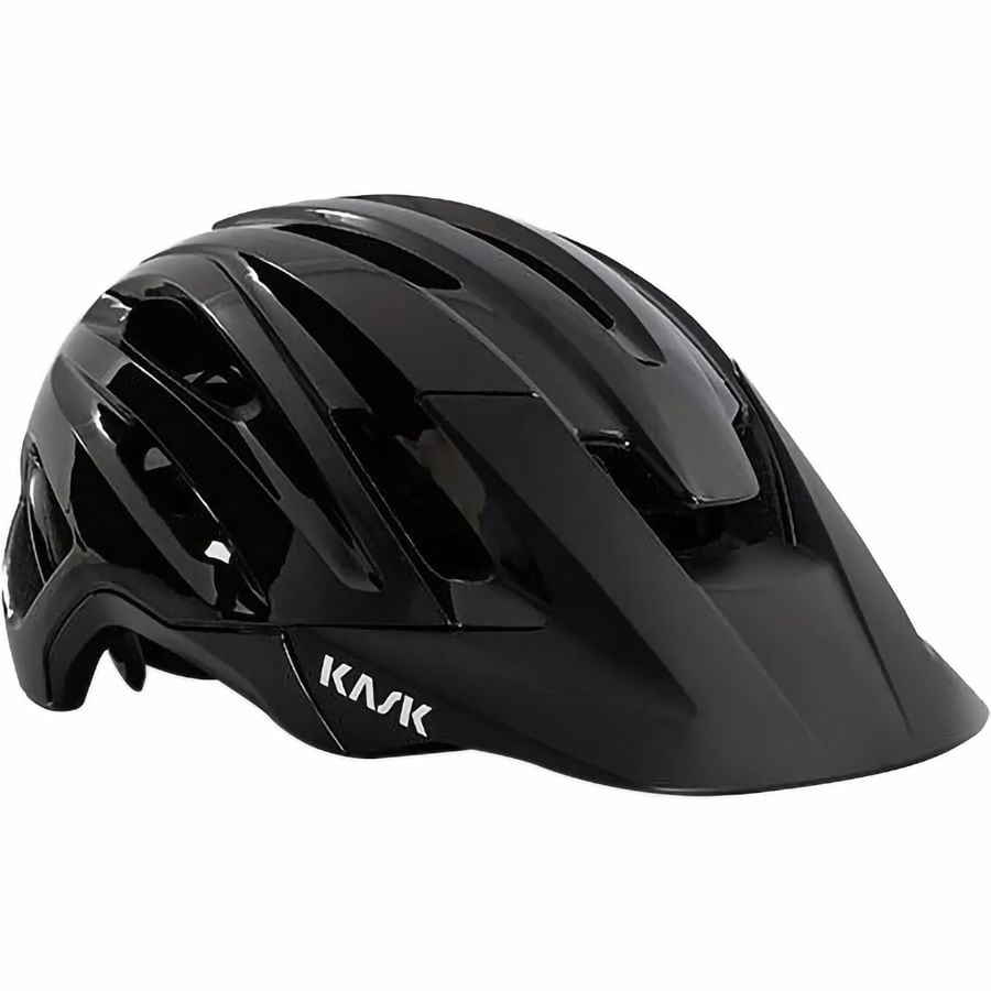 Kask Caipi Bike Helmet - Mens