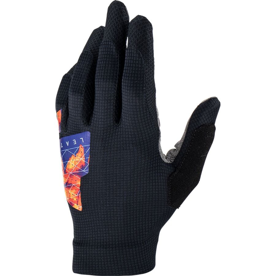 Leatt MTB 1.0 Glove - Mens