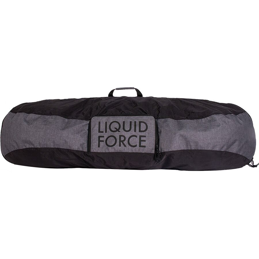 Liquid Force Packup Day Tripper Wakeboard Bag