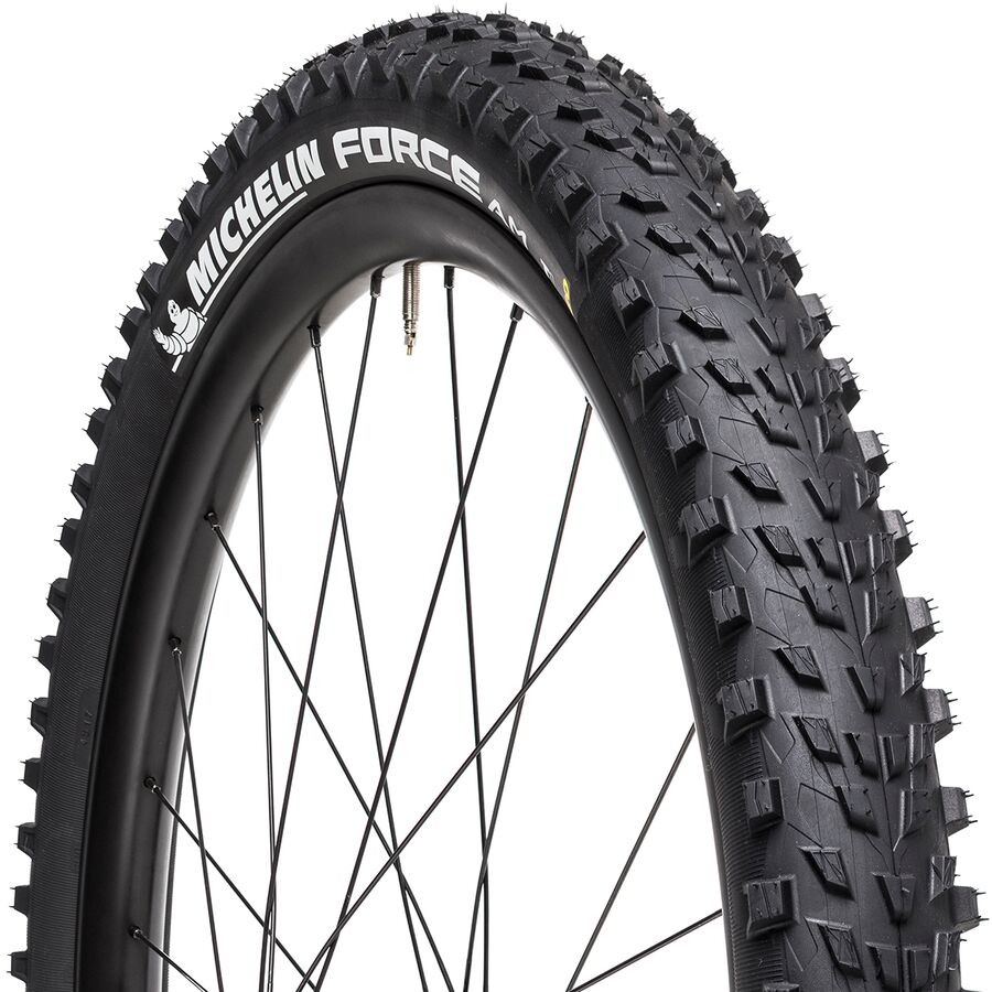 Michelin Force AM 27.5in Tire