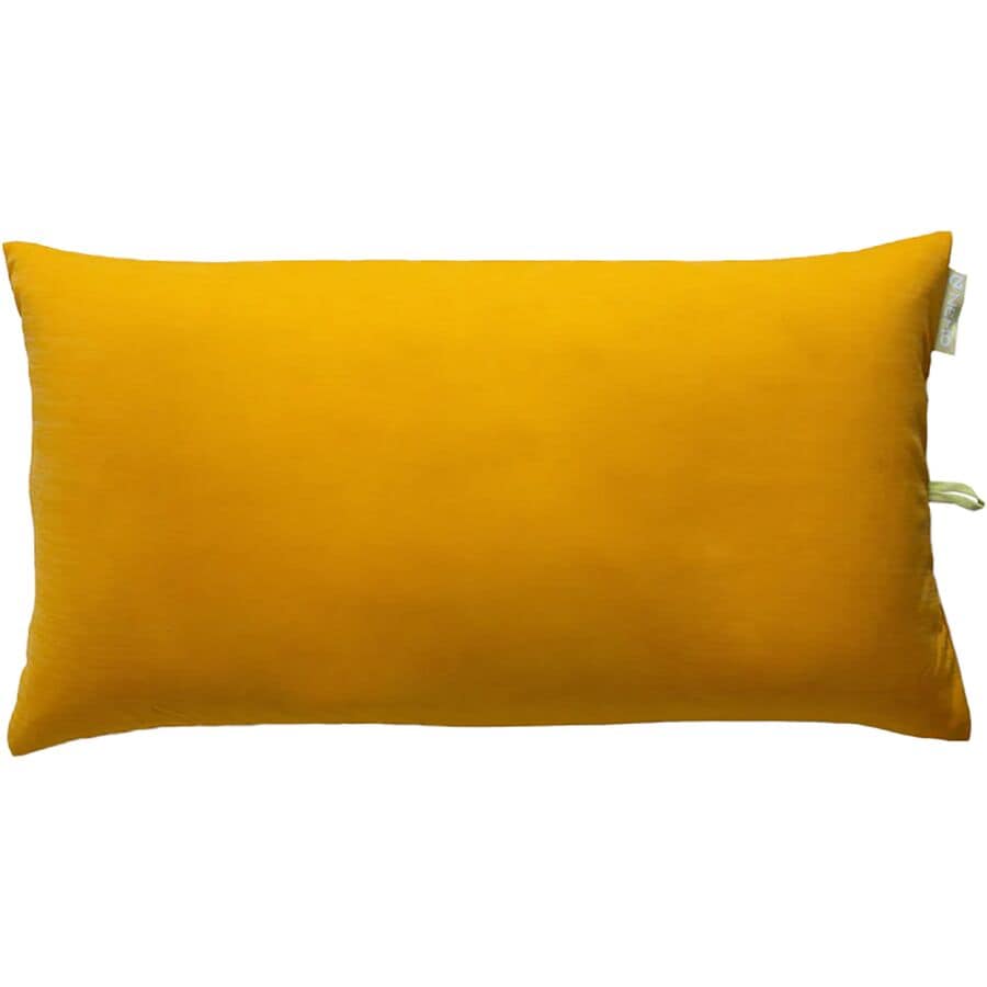 NEMO Equipment Inc. Fillo Elite Luxury Pillow