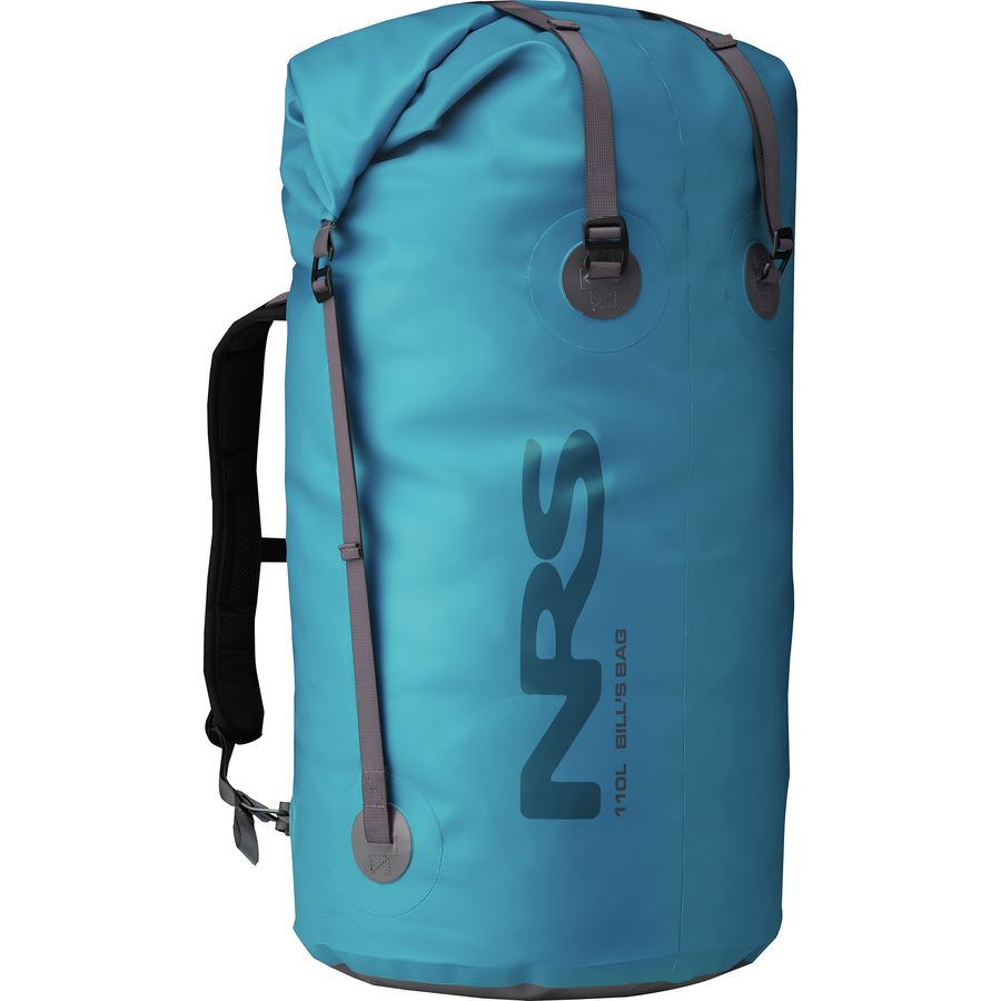 NRS Bills Bag 65-110L Dry Bag