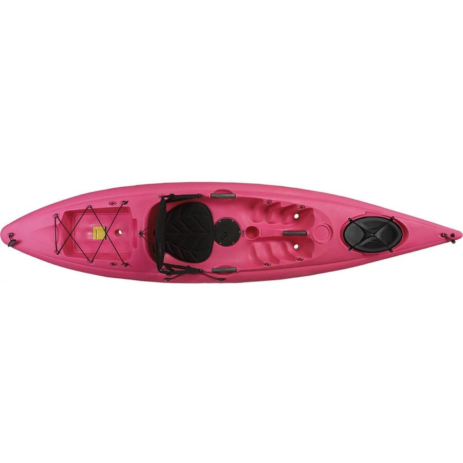 Ocean Kayak Venus 11 Sit-On-Top Kayak - 2023 - Womens