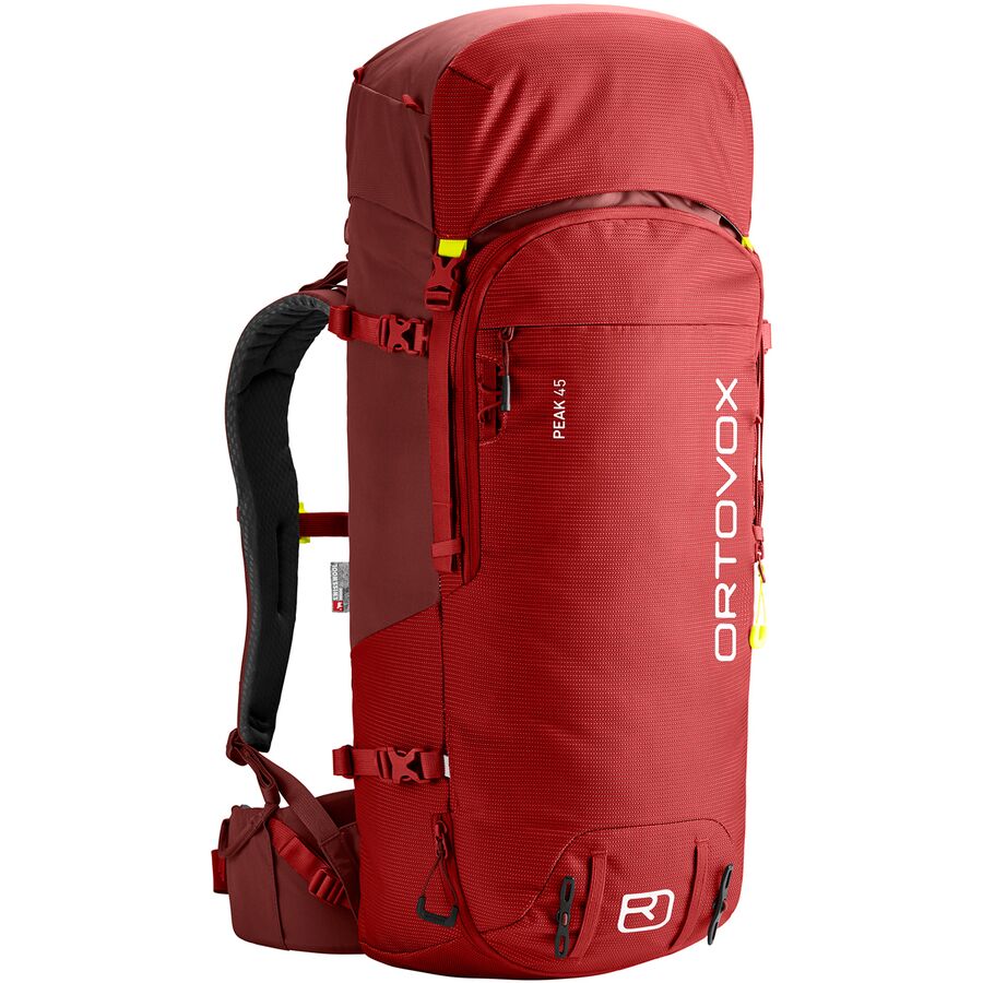 Ortovox Peak 45L Backpack
